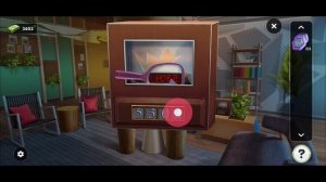 100 Doors: Escape from Work(побег с работы) # 89