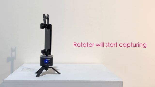 VR Maker Tutorial - Create your own virtual tour for your business! смотреть онлайн