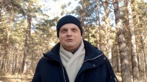 ЖИЗНЬ СОЛО как современный тренд