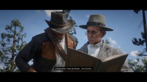 Red Dead Redemption 2
1000048331.mp4