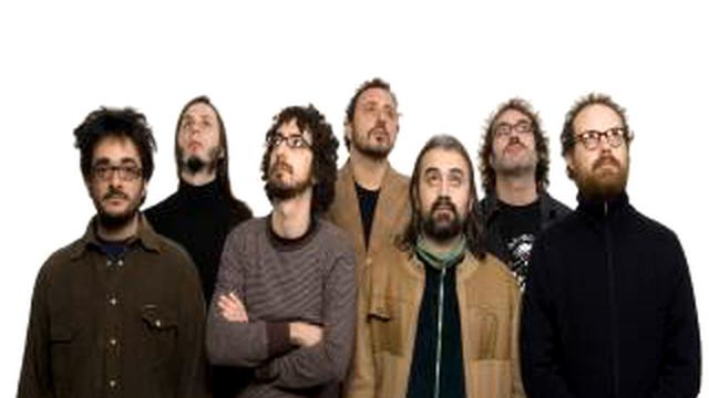 Straniero - Alessio Lega e Mariposa