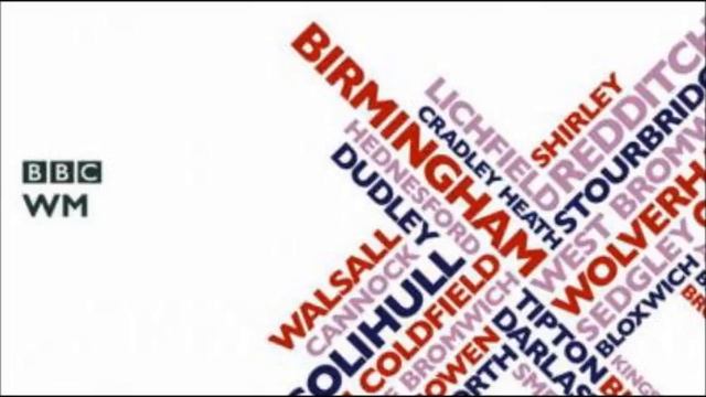 Team B2B - Radio WM Interview (Follow-up) смотреть онлайн