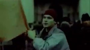 7 ноября 1991 года   7th November 1991