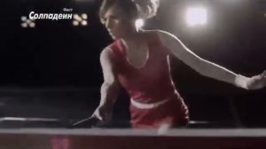 Реклама Солпадеин Фаст 2015-2016 (RU)