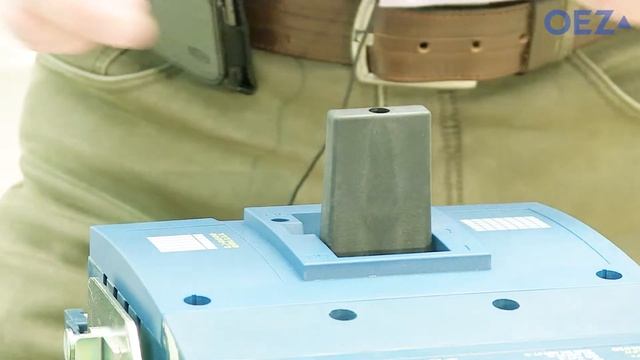 Выкатная корзина BL1000 BL1600 смотреть онлайн