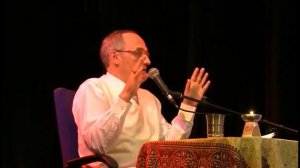 Торсунов Как правильно Молиться (1 часть) Торсунов О Г вредные привычки