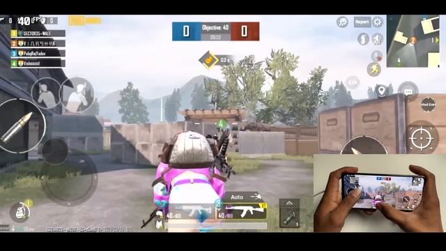 Redmi Note 11 Pro Full Review After 20 Days Usage смотреть онлайн