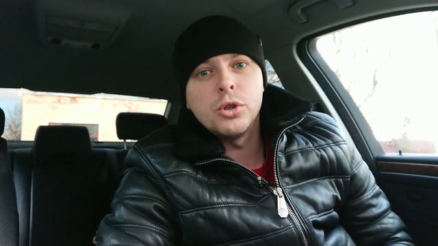 Барселона Реал / Ман Ю Брентфорд / Экспресс прогноз / Видео обзор / 05.04.2023 смотреть онлайн