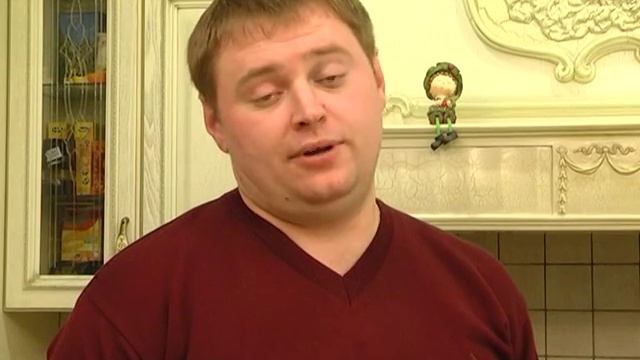 Чем удивить гостей? Готовим деликатес из свежайшей свинины