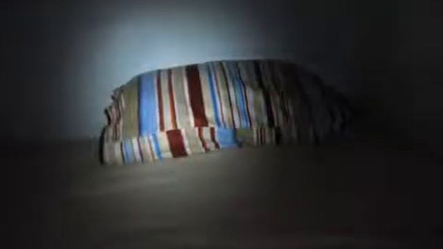 Светодиодные фары светодиодные 37 смотреть онлайн