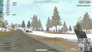 Gaming on AMD A9-9425 R5 APU in 2020 (A9-9420, A9-9410)