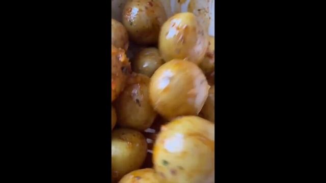 ЧТО ПРИГОТОВИТЬ НА УЖИН. 3 БЫСТРЫХ РЕЦЕПТА смотреть онлайн