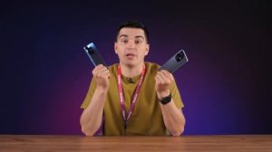 TECNO SPARK 10 и TECNO SPARK 10 Pro ? ТЕСТ Камеры ? НАРОДНЫЙ СМАРТФОН 2023