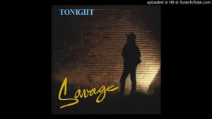 Savage - A Love Again (Special Remix)