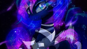 Поняшки милашки