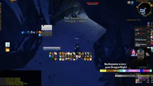 Худшая неделя. Худшие результаты. Я ничтожество и очень грустный :( смотреть онлайн