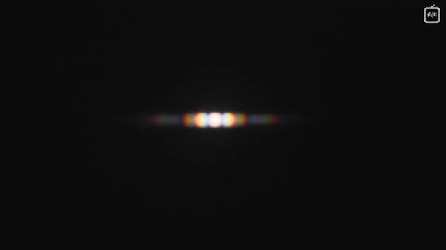 Оригинальный опыт Юнга [Veritasium](1080P_HD) смотреть онлайн