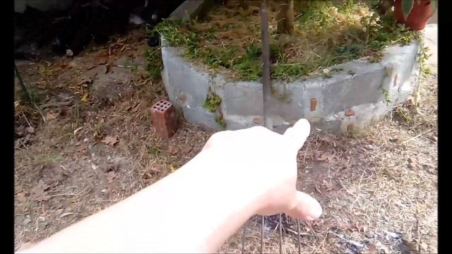 ГРЕЦИЯ ИГРАЕМ В ТАВЛИ САЖАЕМ САЖЕНЦЫ В ДЕРЕВНЕ ГОТОВИМ ОБЕД ВЕСЕННИЙ САЛАТ смотреть онлайн