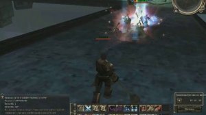 Lineage 2 :камаэль