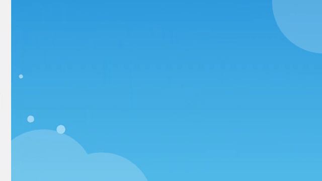 КАК УЗНАТЬ СВОЙ СТАТУС В ОСМС 001 смотреть онлайн