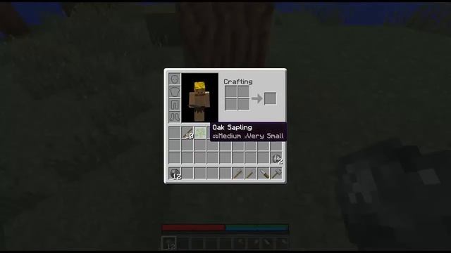 Minecraft TerraFirmaCraft Lets Play смотреть онлайн