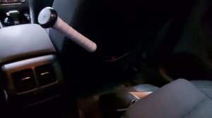 VW Гольф-6, 11 лет&новый VW Поло?