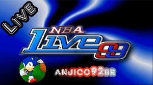 NBA Live 99+cursin Usa - Nintendo 64+Daytona usa+top skate-arcade
