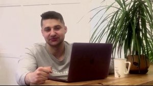 Собеседование на тестировщика. Почему решили стать QA? Ваши зарплатные ожидания? Конфликты?