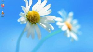 Как вызвать синий экран смерти? 3 способа