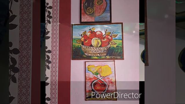 ТЫ ЗНАЕШЬ,КАК ХОЧЕТСЯ ЖИТЬ.. смотреть онлайн