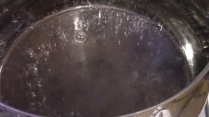 На чём дешевле готовить: газ или электричество?