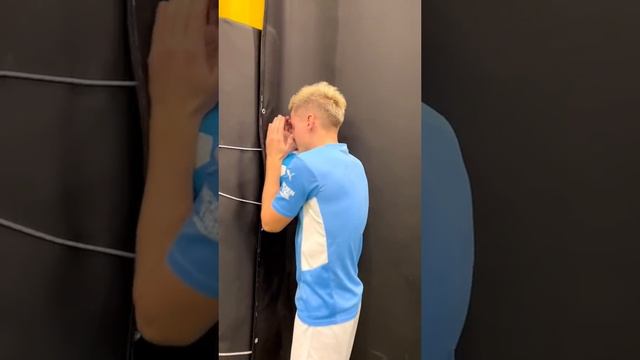 ИГРА В ПРЯТКИ??♂️??⬛?♀️?