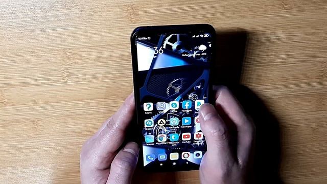 КАК ОЧИСТИТЬ ПАМЯТЬ ТЕЛЕФОНА и удалить ненужные файлы и папки на ANDROID !( Телефон станет быстрее)