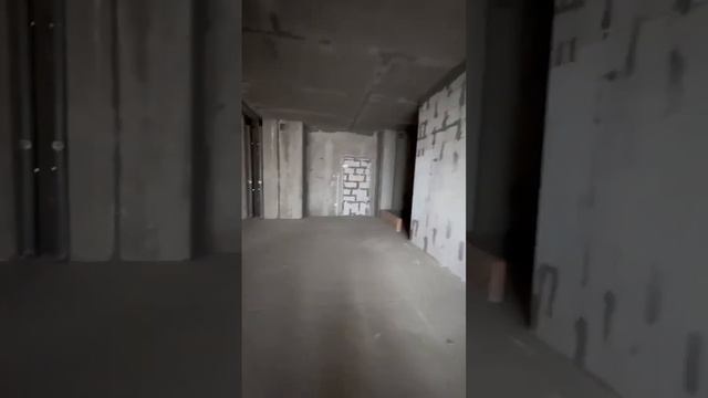 парк 77 квадратов 25 этаж смотреть онлайн