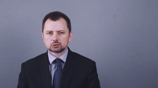 История политических и правовых учений часть 11