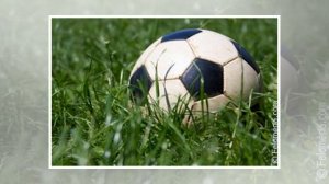 К чему снится футбол | TVRu