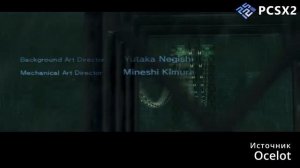 Как поиграть в MGS на ПК в 2023? Часть 1, MGS 1-3