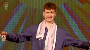 Нет таких дней, когда песни не нужны