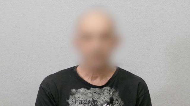 Задержание шпиона СБУ (Оперативное видео ФСБ России, 2022 г.)