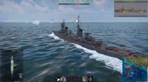 [ПРЯМАЯ ТРАНСЛЯЦИЯ] | War Thunder - ФЛОТ СССР ☭