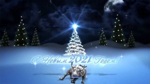 "Тик-так, часики". Исполняет Ирина Зербина