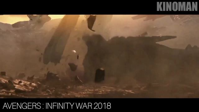 Karen Gillan : Filmography (2010-2023) смотреть онлайн