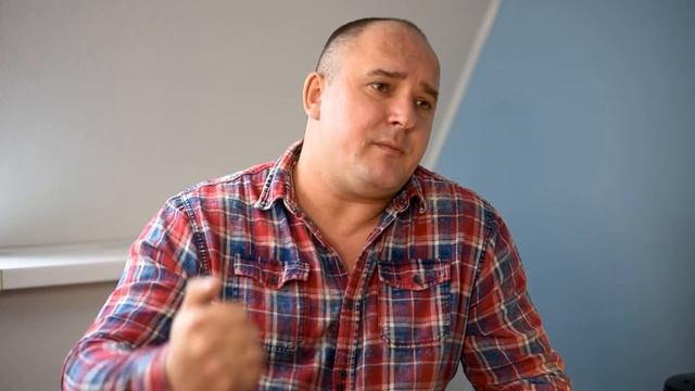 Конструкция артезианской скважины - "Вода в доме" смотреть онлайн