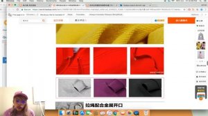 How to buy from TAOBAO ?