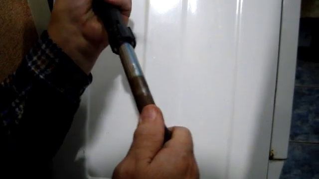 Машинка SAMSUNG 5,2 кГ ремонт смотреть онлайн