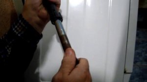 Машинка SAMSUNG 5,2 кГ  ремонт