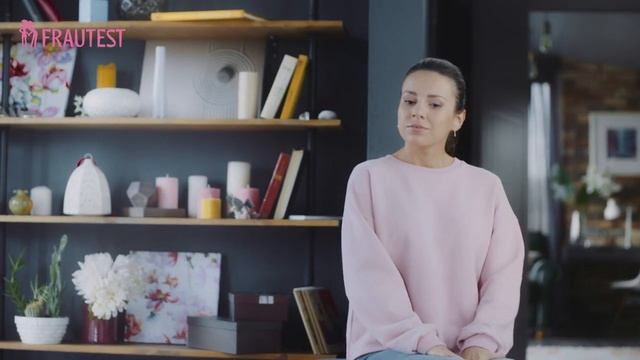 Frautest Master 2.mp4 смотреть онлайн