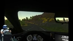 Самые драйвовые гонки теперь в виртуальной реальности!!! DriveClub VR на PS4 Pro