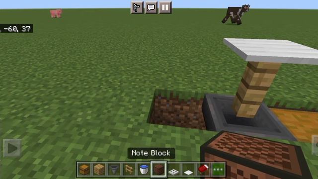 how to make afk fish farm in Minecraft 1.19 PE+java смотреть онлайн