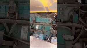 Свеклоуборочный комбайн Franz Kleine SF 10